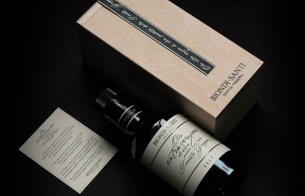 Kampavínsfjelagið & co