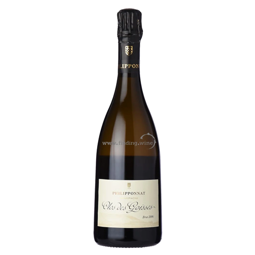 Kampavínsfjelagið & co