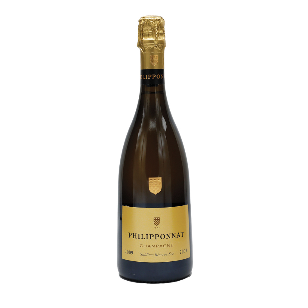 Kampavínsfjelagið & co