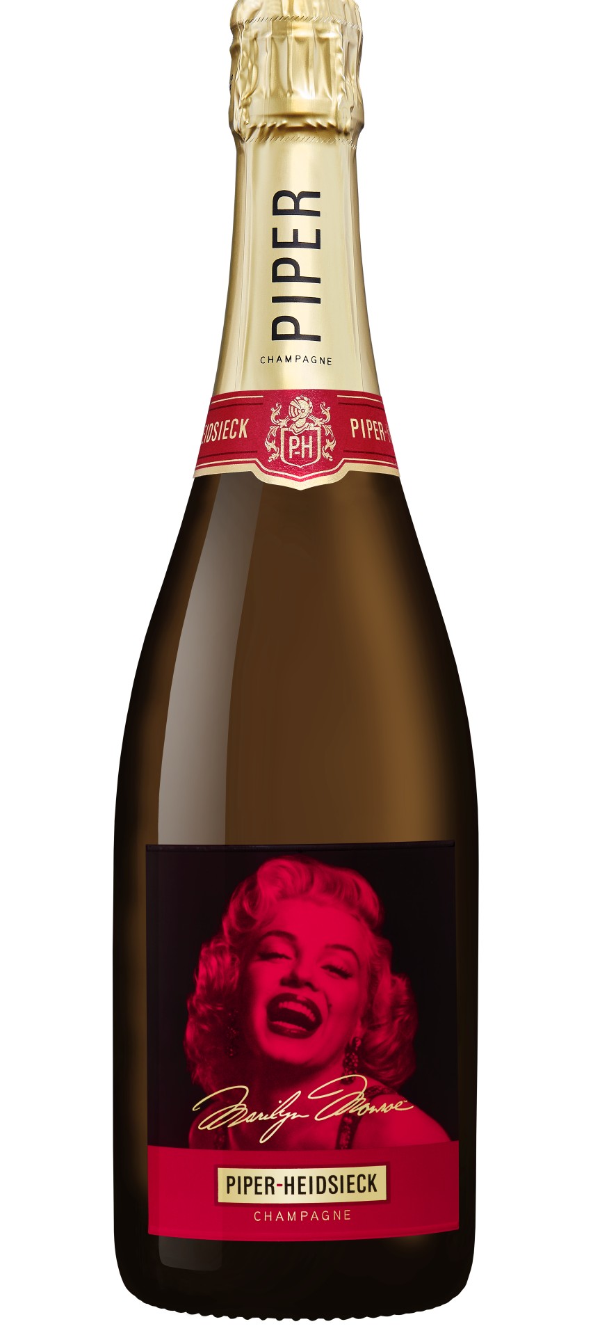 Piper-Heidsieck Cuvée Brut