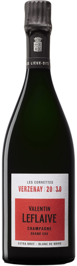 Kampavínsfjelagið & co