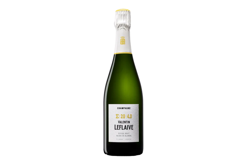 Kampavínsfjelagið & co