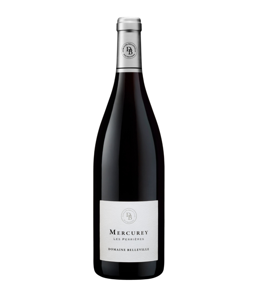 Kampavínsfjelagið & co