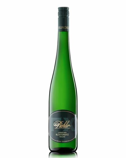 F.X. Ried Klostersatz Riesling