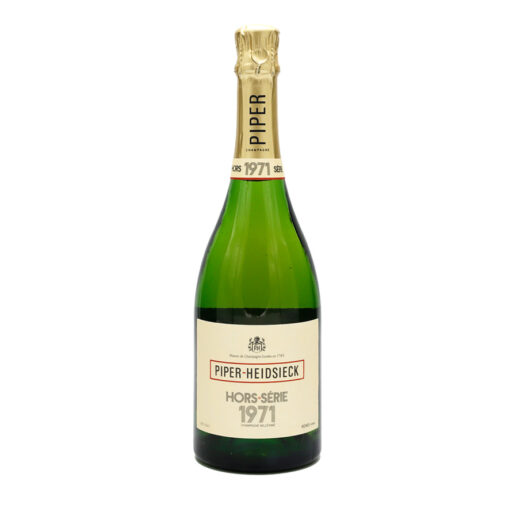 Piper-Heidsieck