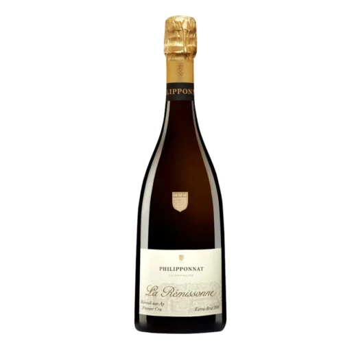 Philipponnat