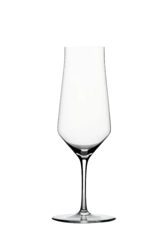 Zalto Bjórglas