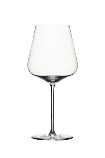 Zalto Bordeaux