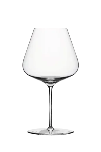 Zalto Bourgogne