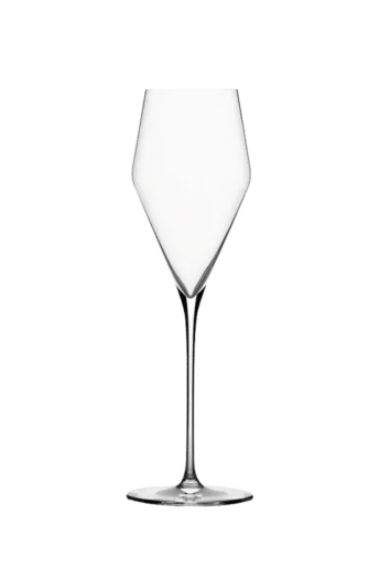 Zalto Kampavínsglas