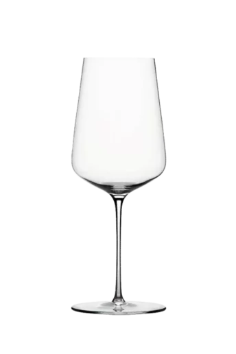 Zalto Universal