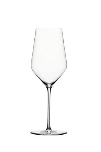 Zalto Hvítvínsglas