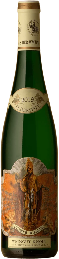 Kampavínsfjelagið & co