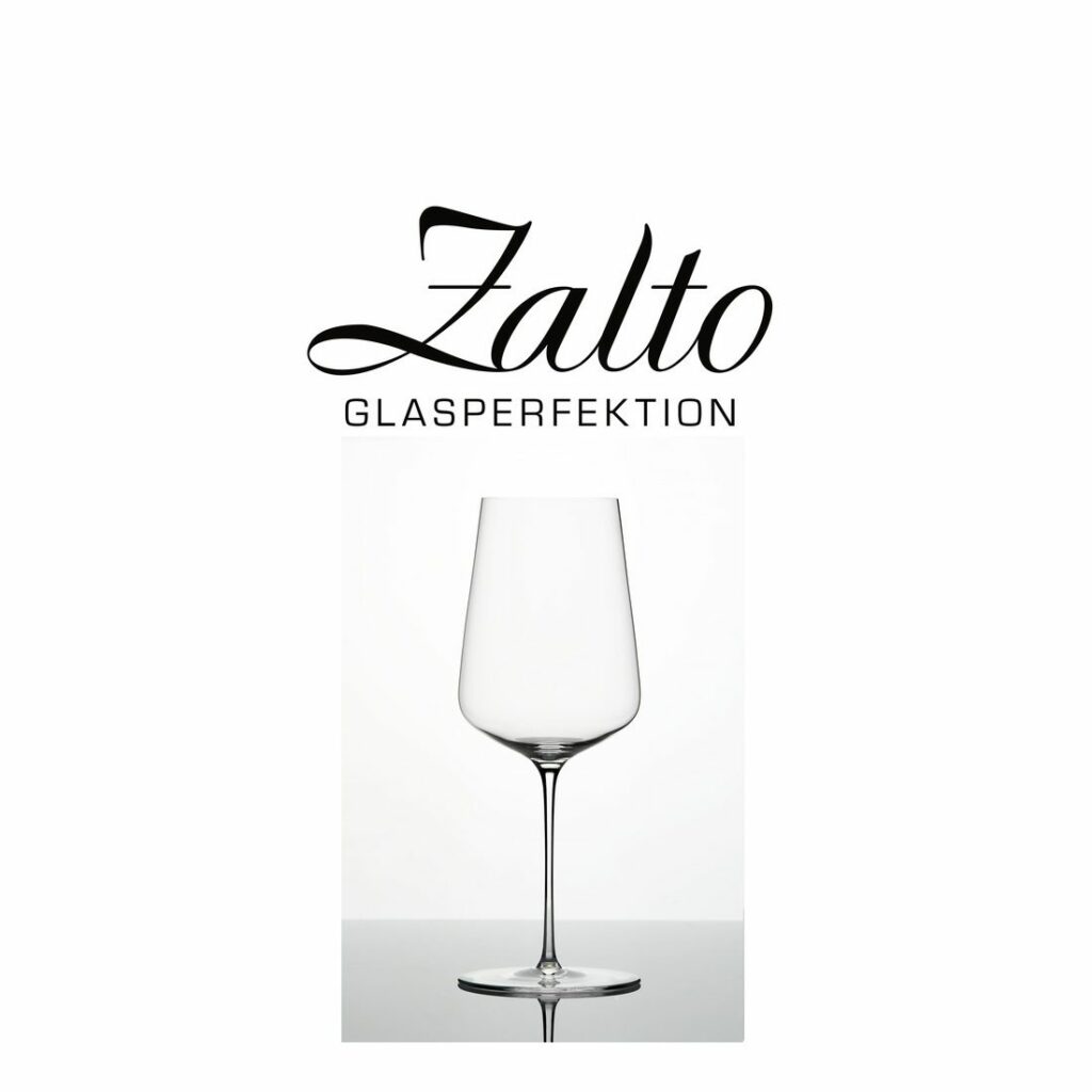 Kampavínsfjelagið & co