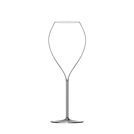 Grand Champagne 40CL - Styrkt