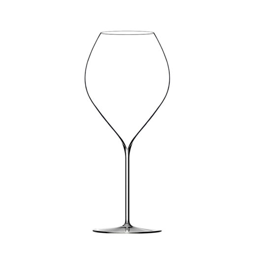 Grand Rouge 70CL - Handgert